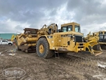 Used Caterpillar for Sale,Used Motor Grader/Scraper for Sale,Used Motor Grader/Scraper in yard for Sale